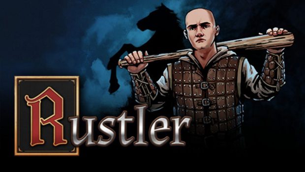 Epic Games Store offre gratuitement le jeu Rustler Grand Theft Horse 12 rustler game Epic Games Store offre gratuitement le jeu Rustler Grand Theft Horse rustler game 6